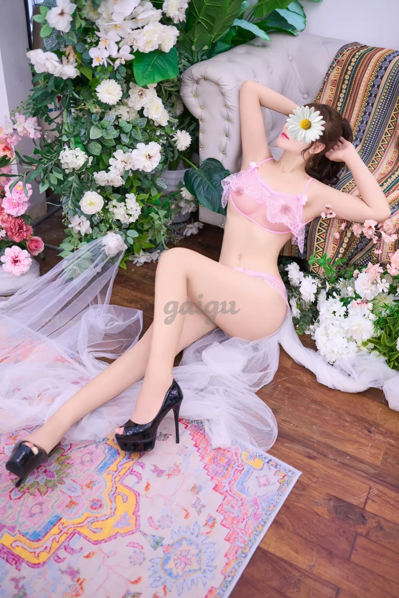 ❤️Thanh Hương❤️ Chân Dài Dáng Đẹp,Vú To Body Săn Chắc,Rất Chiều Khách