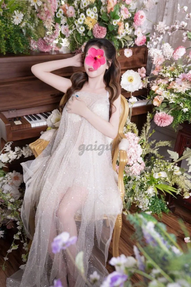 GIA HÂN MASSAGE THÁI TRƯỜN NURU TAY NGHỀ ĐIÊU LUYỆN CHỊCH VỀ KHOẺ RE