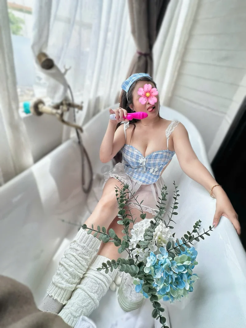 Na Nguyễn _HÓT SIÊU PHẨM VÚ BỰ MÔNG NẨY DOGY BAO PHÊ