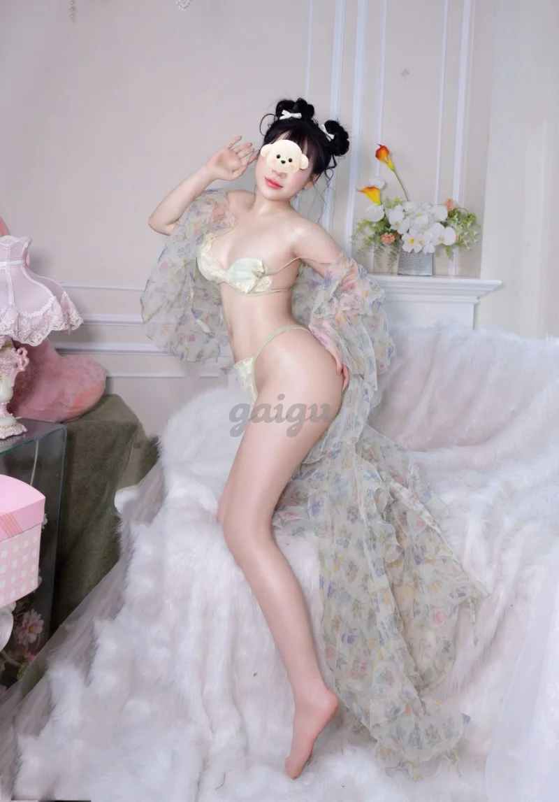 💔Hot Girl💔Tú Anh 💔Dâm Xinh💔
