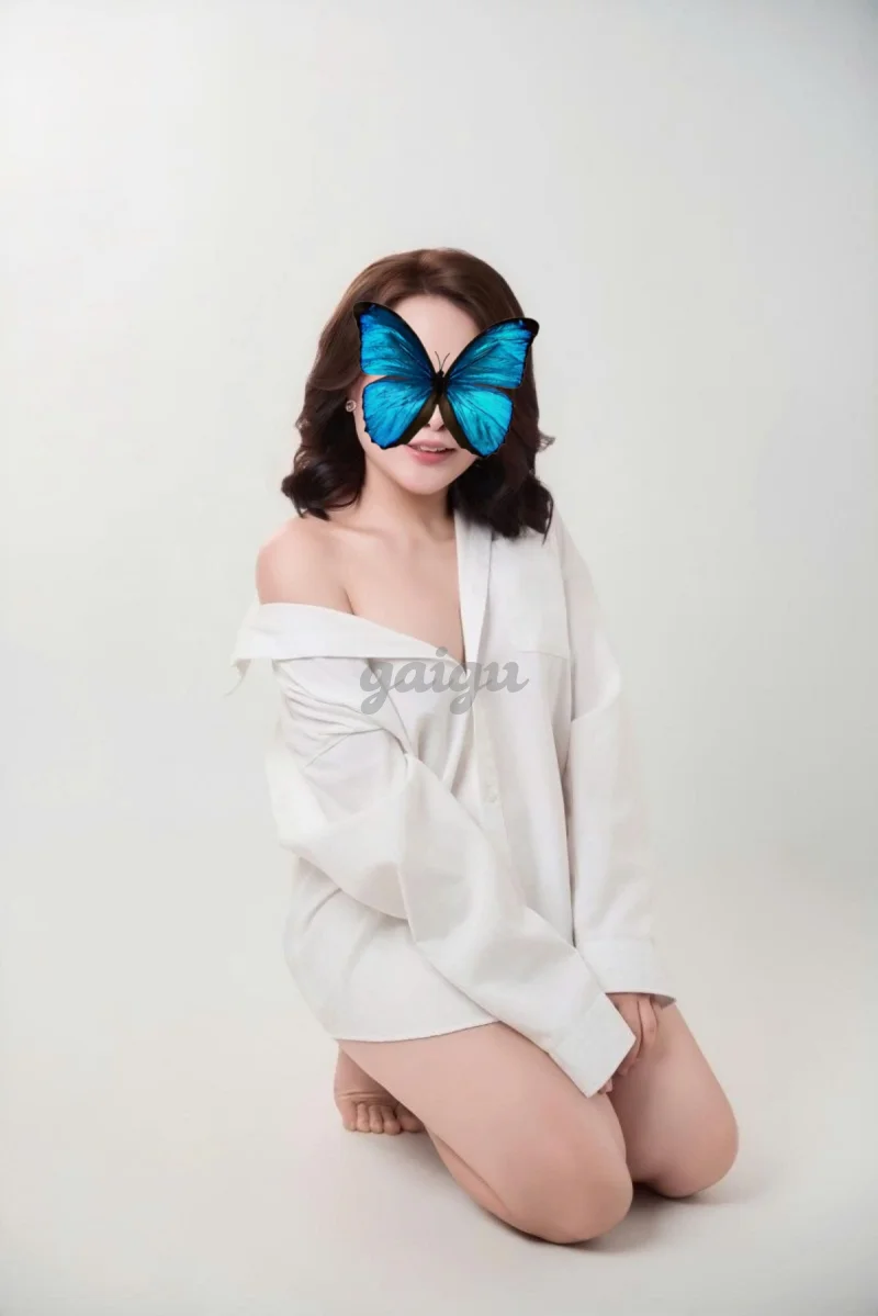 LY LY 🌸 EM MỸ NỮ CỰC KÌ NUÔNG CHIỀU KHÁCH DÁNG CỰC KÌ ĐẸP BÍM KHÍT RỊT ƯỚT NHẸP