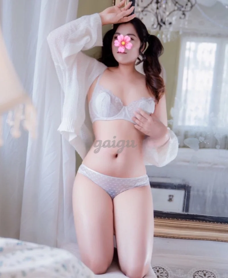 Bảo Trân Baby ❤️ Siêu Dâm Ngoan - Nhiệt Tình Chiều Chuộng Hết Mình