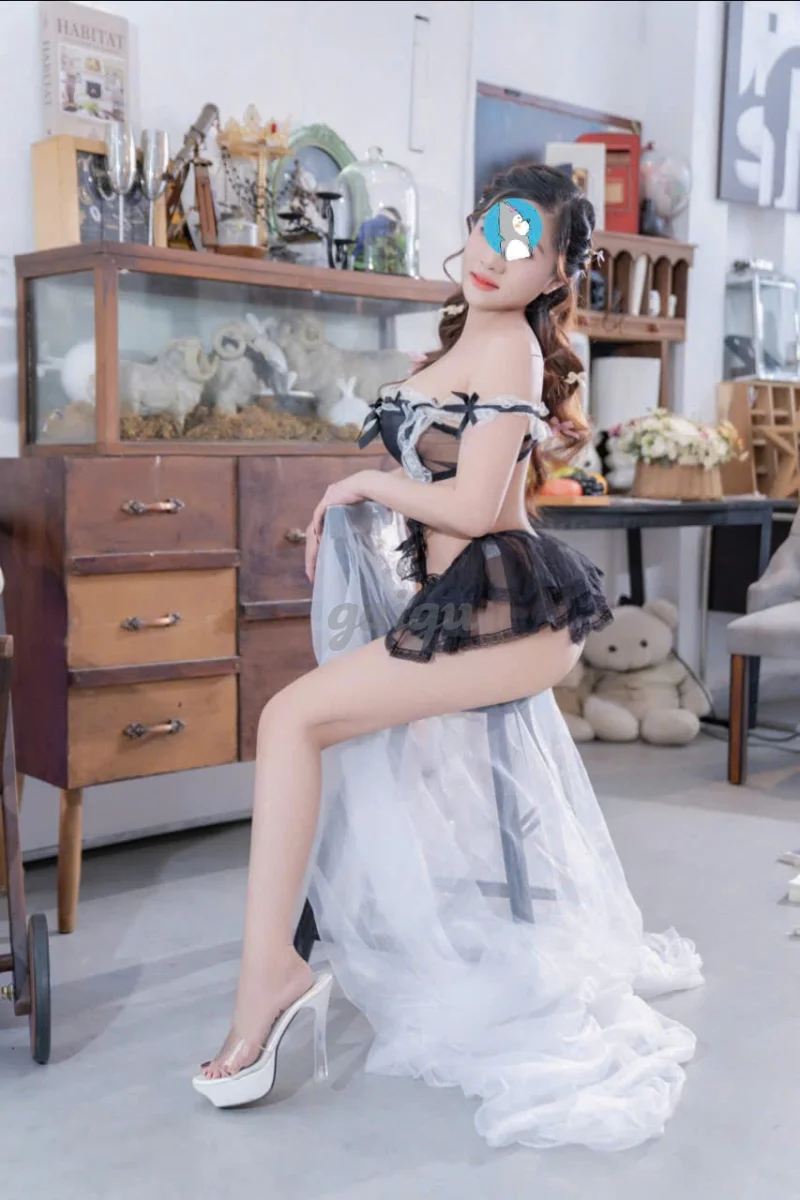 💗 Gái Dâm Trâm Anh_Làm Tỉnh Very Good, Body Vô Cùng Gợi Cảm