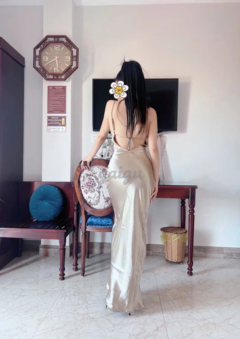 ❤️Linh Dâm❤️Chiếc Lưỡi Đẳng Cấp Nhất Showbiz 👅