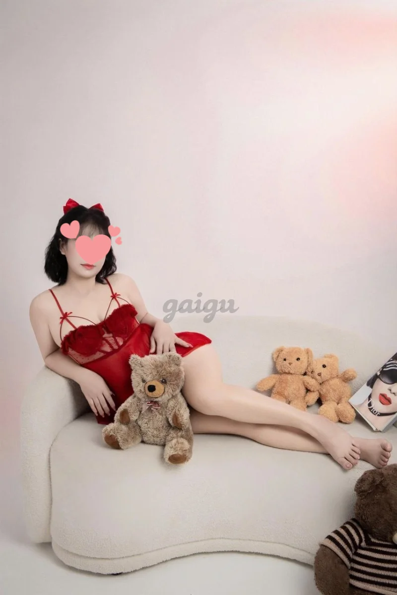 Y TÁ AN NHIÊN TUYỆT PHẨM SIÊU NGON