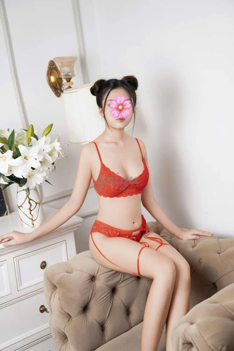 🌺 Bé Thơm 2K3 🌺 Xinh Đẹp - Làm Tình Chuyên Nghiệp