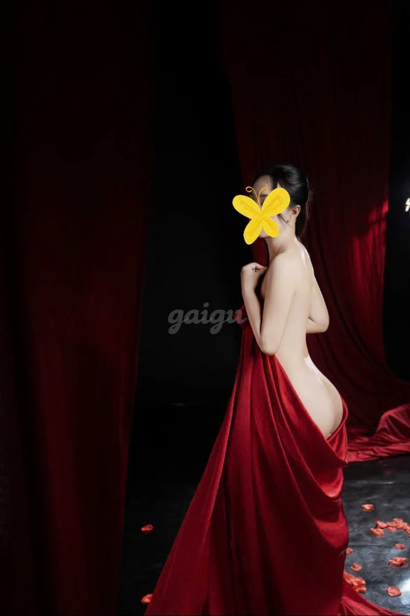 Yến Linh - xinh ngoan - chiều khách - làm tình cực đỉnh
