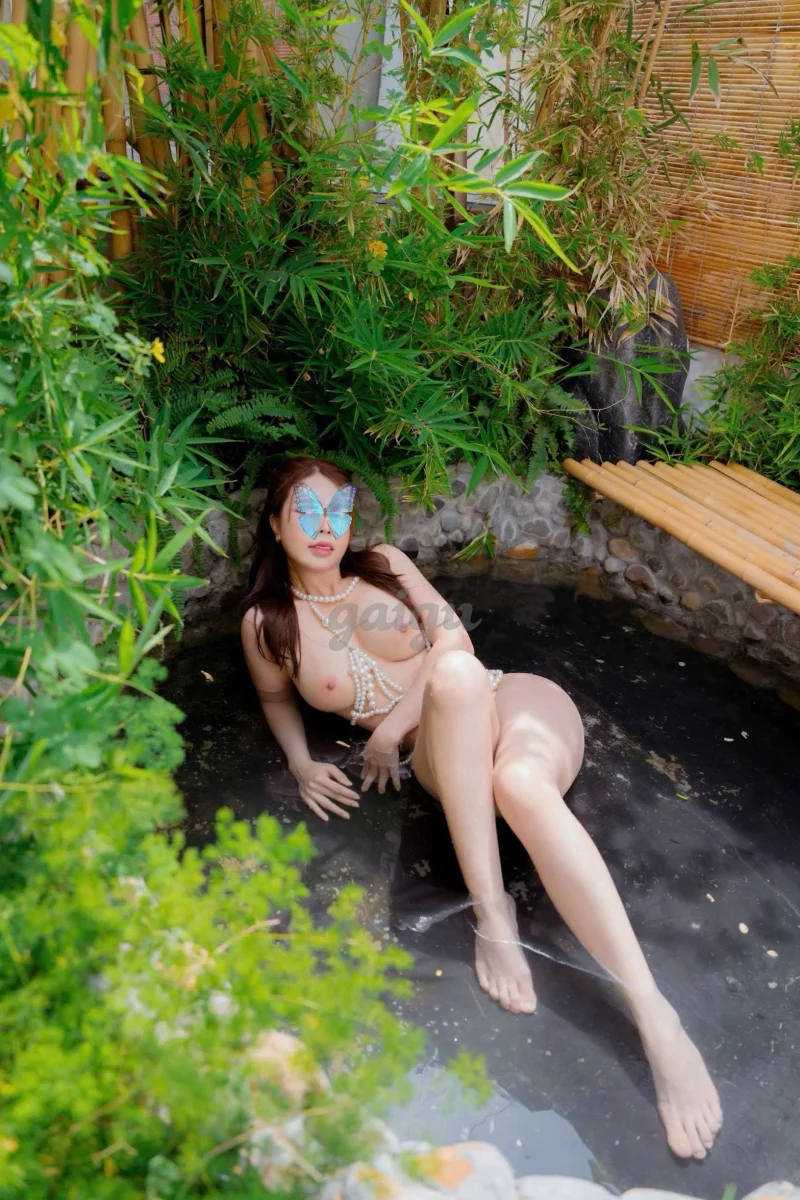 🔥 🅷🅾🆃 🔥NHƯ Ý💛 MẶT XINH, BODY NÓNG BỎNG - MASSA - SERVICE CHUẨN NGƯỜI TÌNH