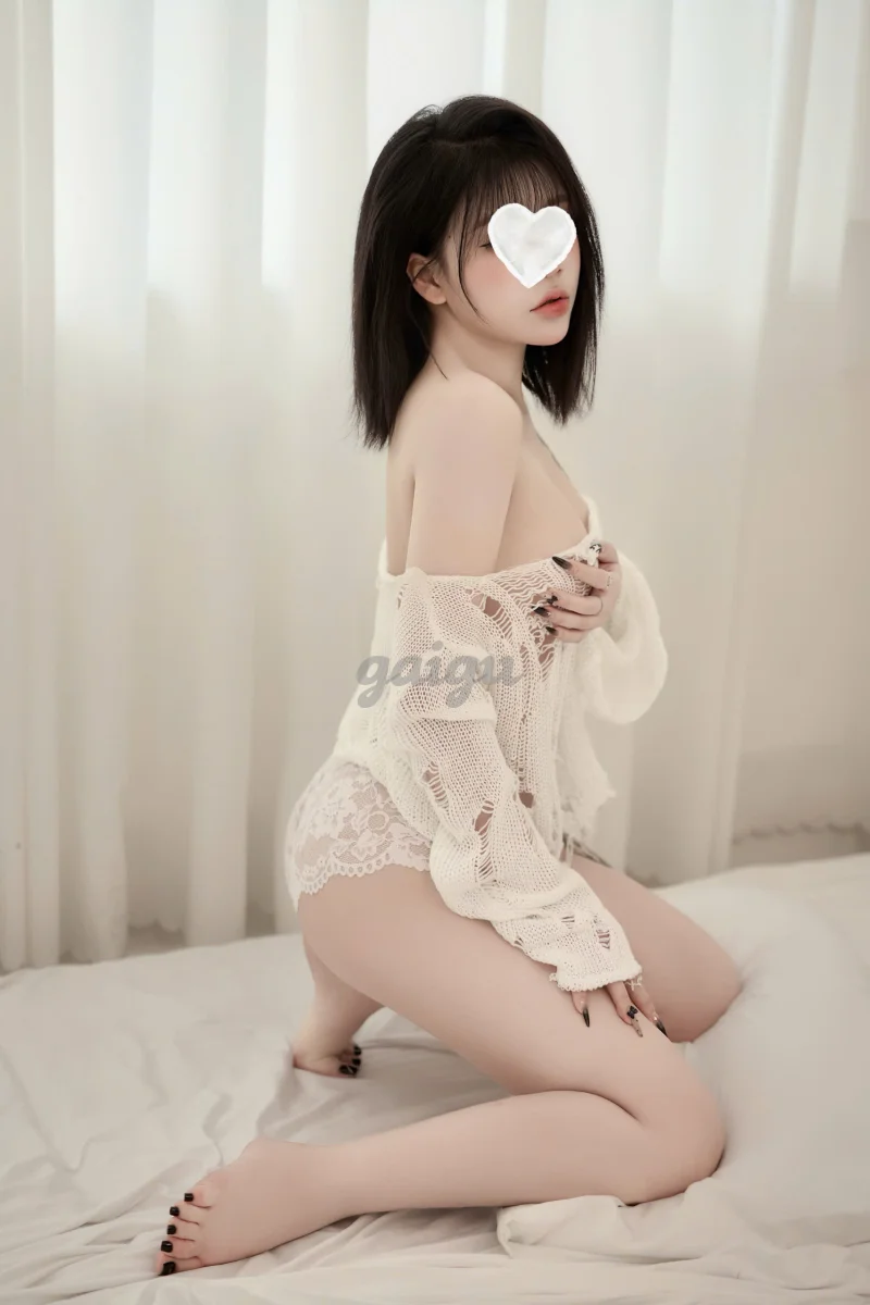 ❤️HANI❤️ - Hotgirl Sang Chảnh - Xinh Duyên Dáng Đẹp
