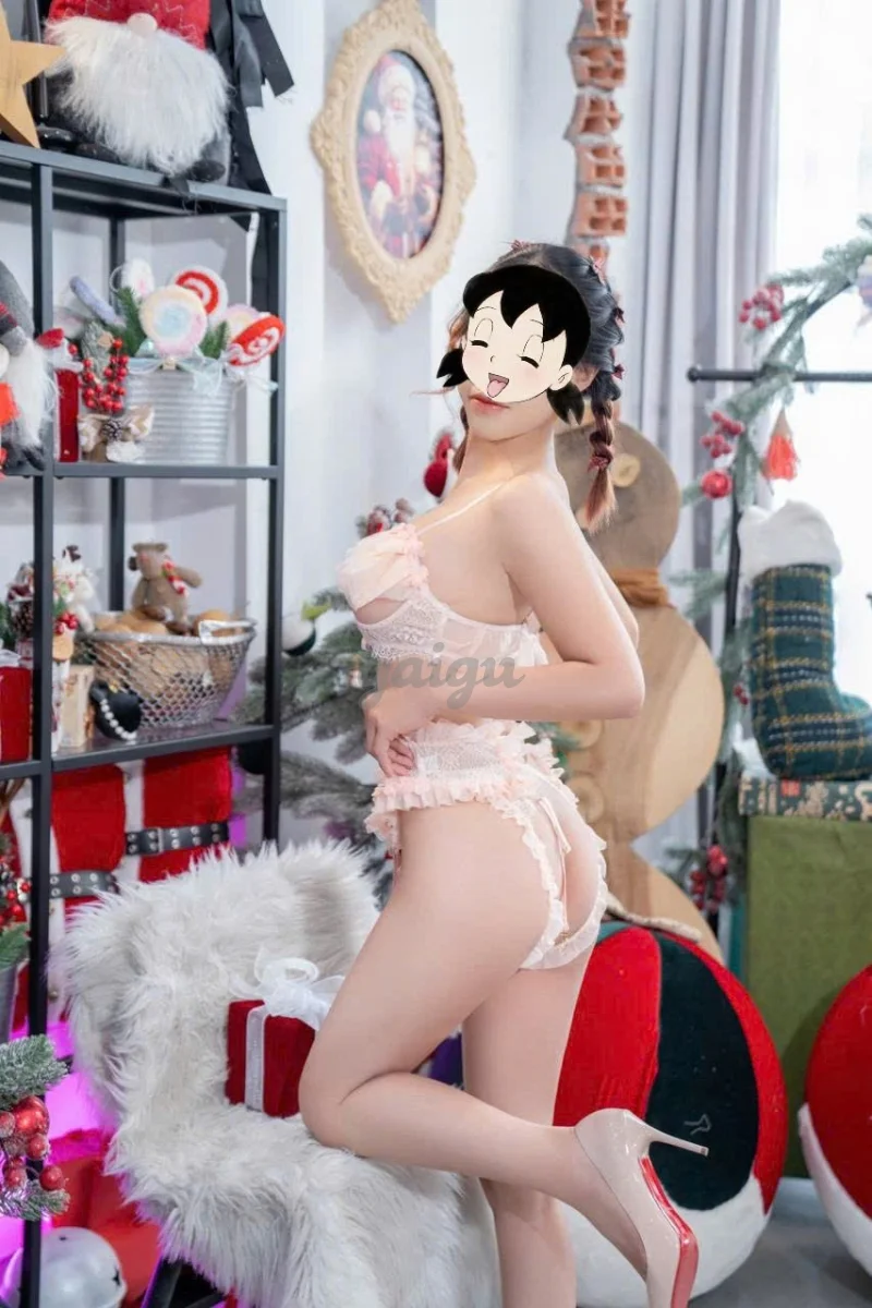 Hot Tiểu Bạch⭐Vú To Hàng Ngon Xinh Đẹp Mà Còn Biết Chiều Chuộn Như Người Yêu