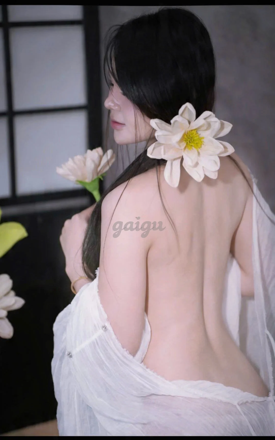 🌸 NHÃ KỲ 2006 🌸 - LỒN NON ĐẸP BÍM KHÍT BÚ LIẾM CỰC ĐÃ