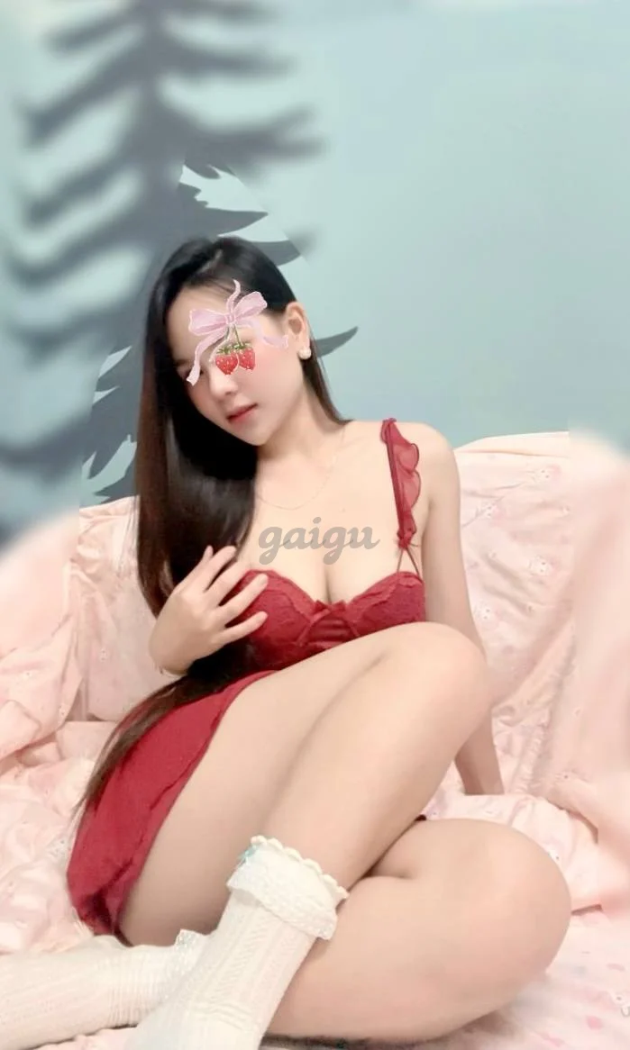 🌸 NHÃ KỲ 2006 🌸 - LỒN NON ĐẸP BÍM KHÍT BÚ LIẾM CỰC ĐÃ