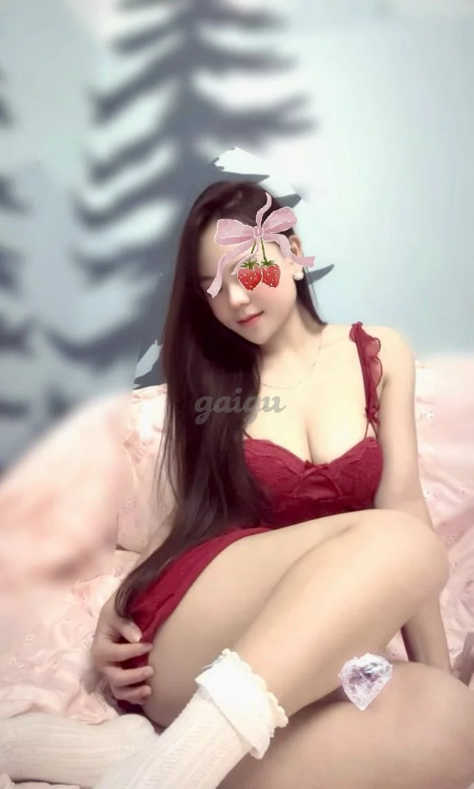 🌸 NHÃ KỲ 2006 🌸 - LỒN NON ĐẸP BÍM KHÍT BÚ LIẾM CỰC ĐÃ