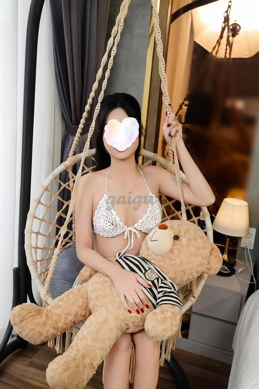 ❣️ Ngọc Lan ❣️ người tình ngọt ngào ❣️xinh non mơn mởn ❣️