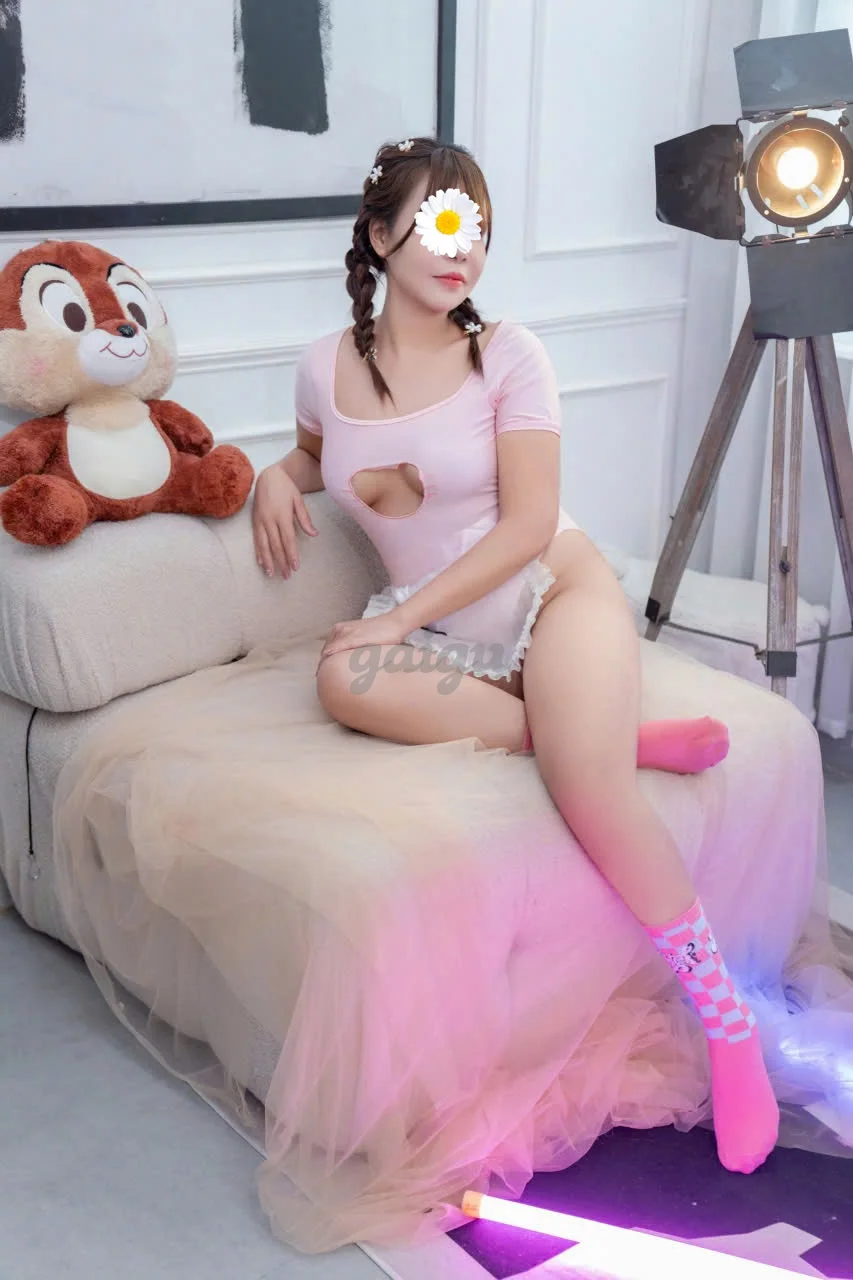 TƯỜNG VI - DÂM DÂM CHIỀU KHÁCH - BI HJ CỰC ĐỈNH - LÀM TÌNH ĐIÊU LUYỆN - CHIỀU KHÁCH MỌI TƯ THẾ