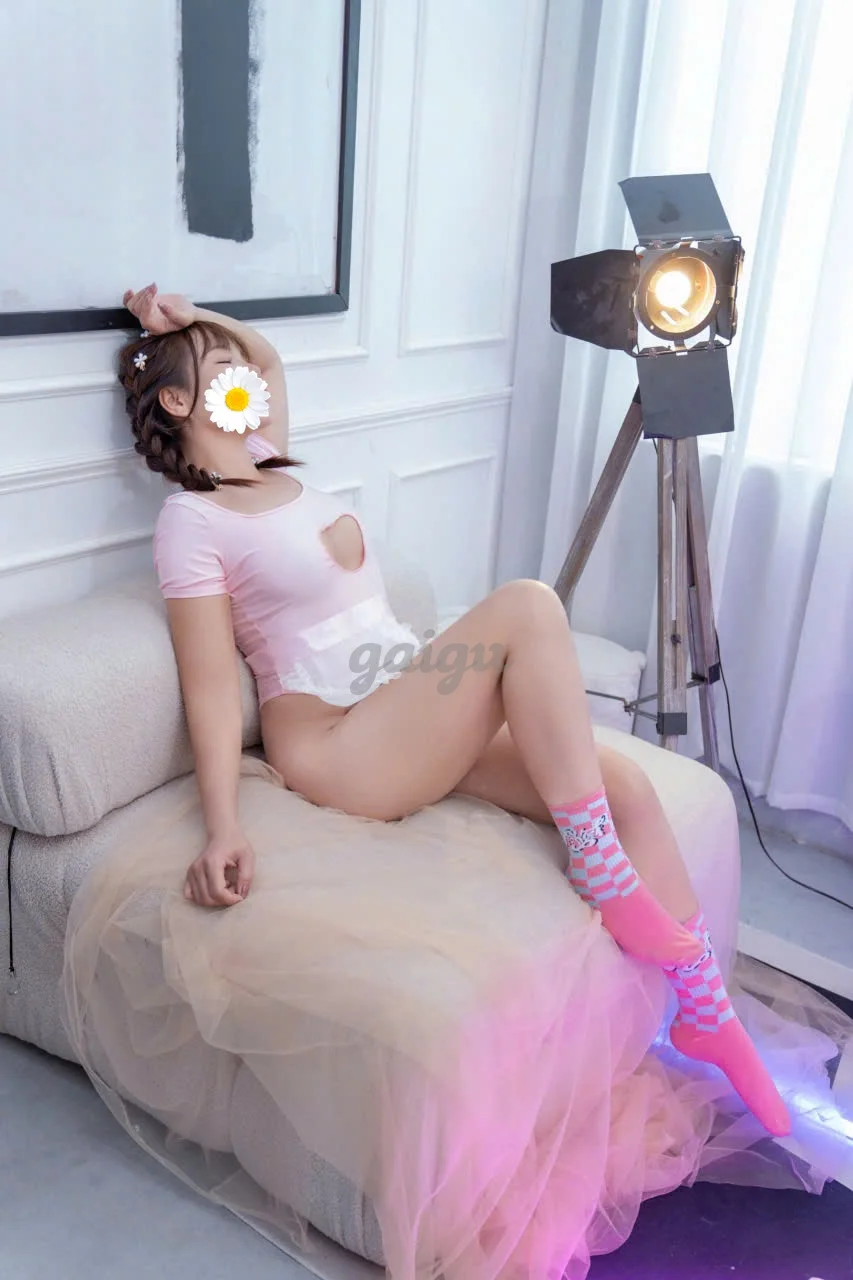 TƯỜNG VI - DÂM DÂM CHIỀU KHÁCH - BI HJ CỰC ĐỈNH - LÀM TÌNH ĐIÊU LUYỆN - CHIỀU KHÁCH MỌI TƯ THẾ
