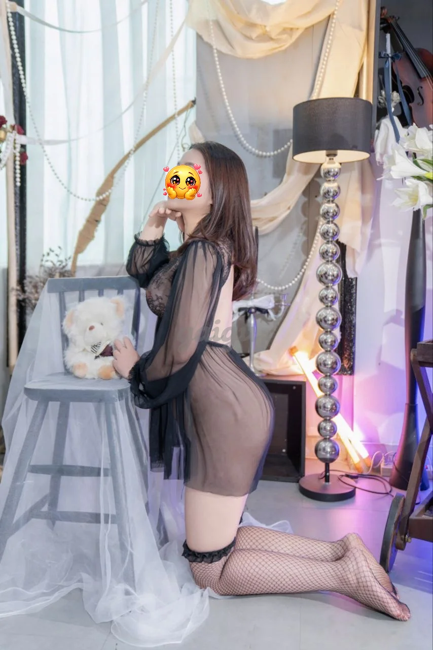 ❌ Hồng nhung baby thân hình đầy đặn  đáng yêu ❌
