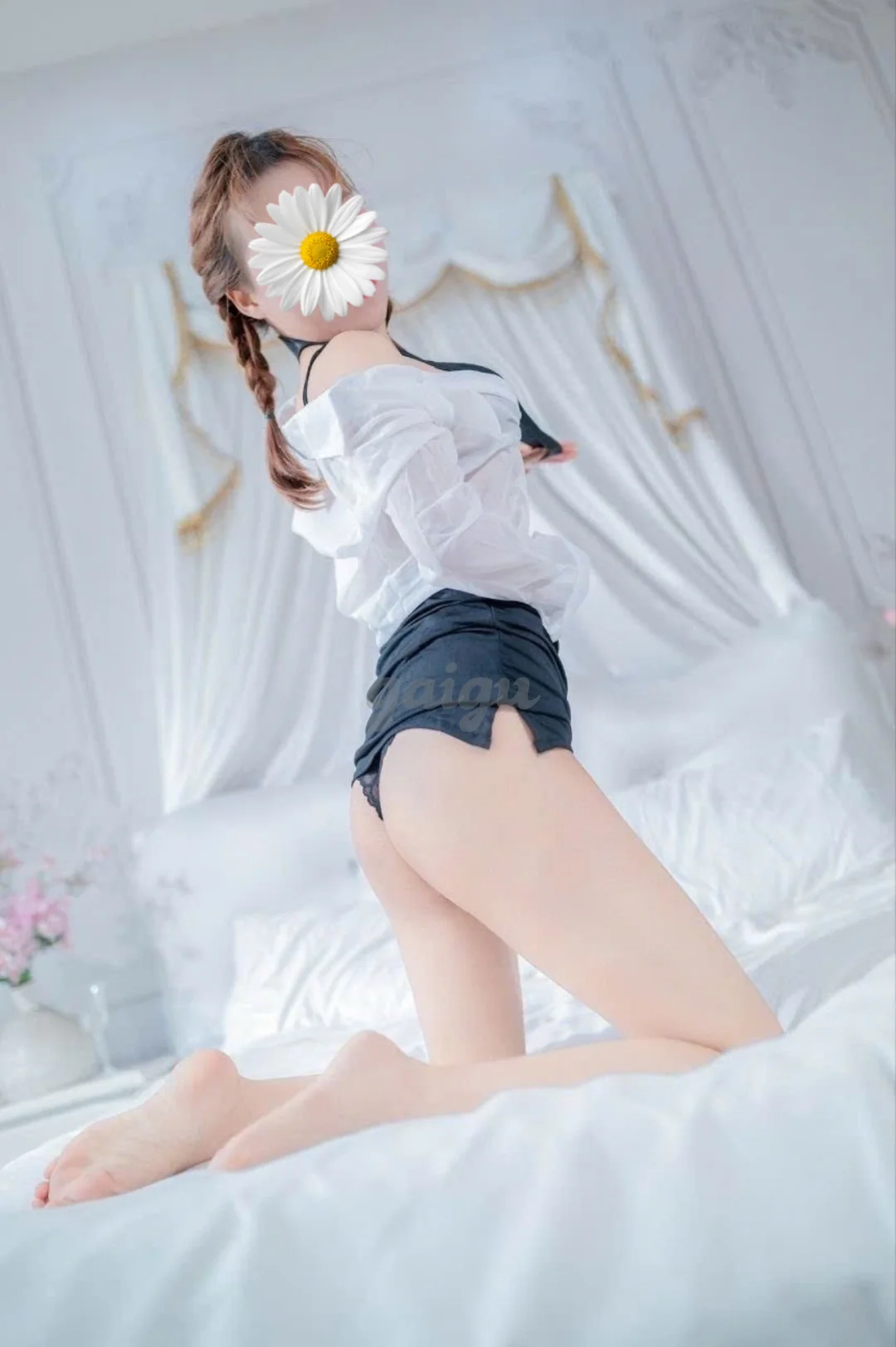 ❤️THU THUỶ❤️ DÂM NỮ LOLITA NGOAN DÂM CHIỀU KHÁCH