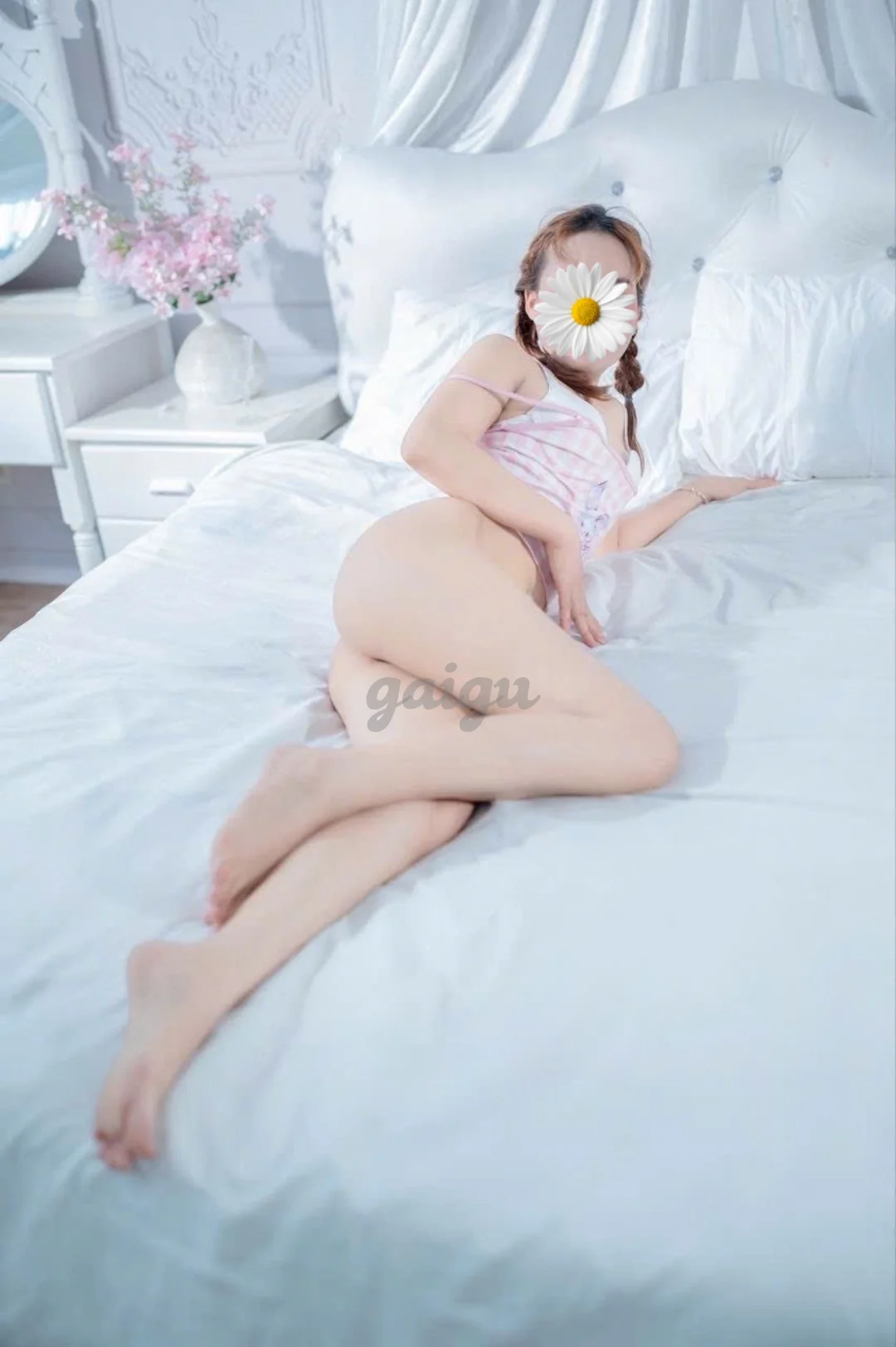 ❤️THU THUỶ❤️ DÂM NỮ LOLITA NGOAN DÂM CHIỀU KHÁCH