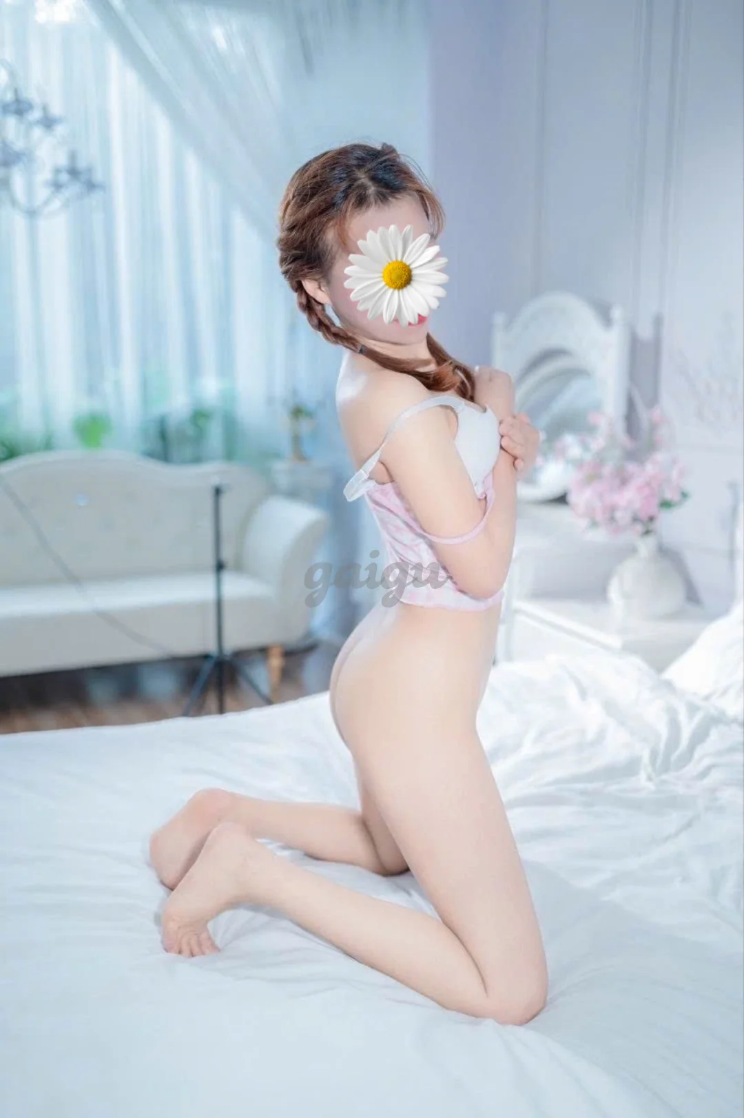 ❤️THU THUỶ❤️ DÂM NỮ LOLITA NGOAN DÂM CHIỀU KHÁCH