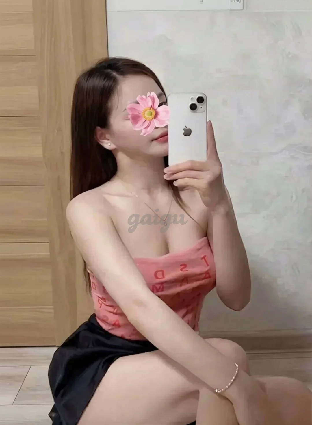 NEW ✨MINH PHƯƠNG ✨ BABY LOLI CHIỀU KHÁCH NHƯ NGƯỜI YÊU
