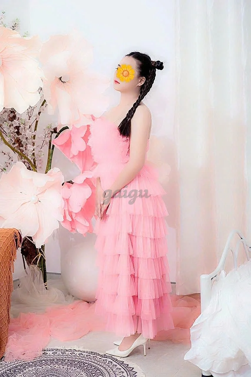 ❤️BẢO NGÂN❤️ GÁI DÂM _ CHIỀU CHUỘNG NHƯ NHÂN TÌNH