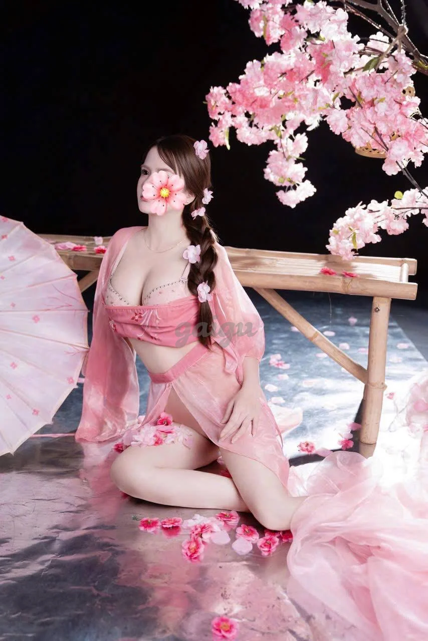 ❤️New Linh Nhi ❤️ - Hàng non tơ