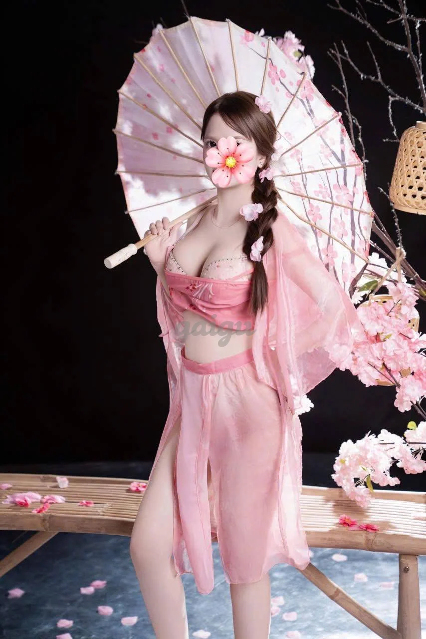 ❤️New Linh Nhi ❤️ - Hàng non tơ