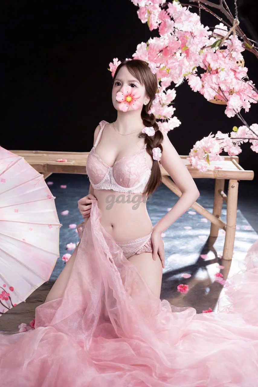 ❤️New Linh Nhi ❤️ - Hàng non tơ