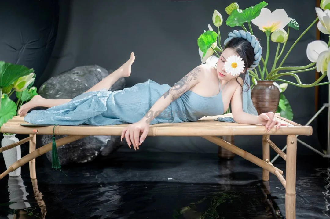 DIỄM MY - Quyến rũ, chuyên nghiệp, làm tình siêu phê