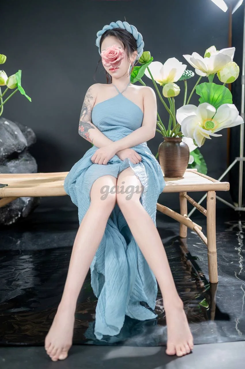 DIỄM MY - Quyến rũ, chuyên nghiệp, làm tình siêu phê