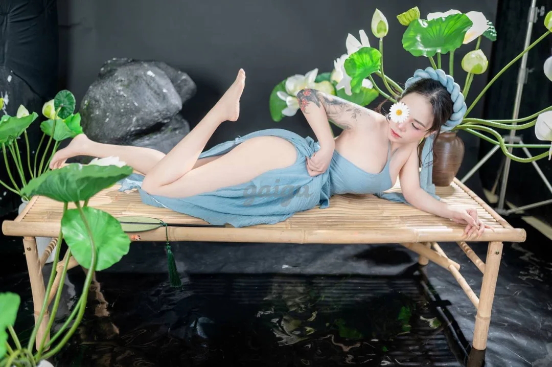 DIỄM MY - Quyến rũ, chuyên nghiệp, làm tình siêu phê