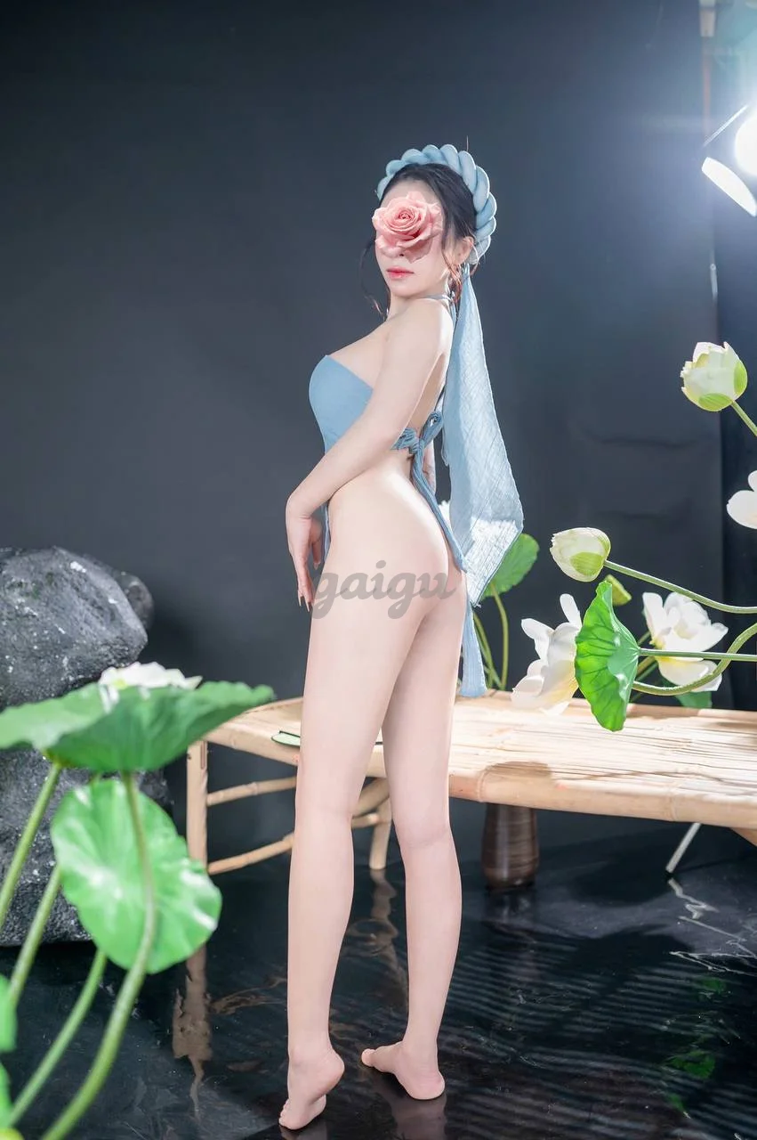 DIỄM MY - Quyến rũ, chuyên nghiệp, làm tình siêu phê