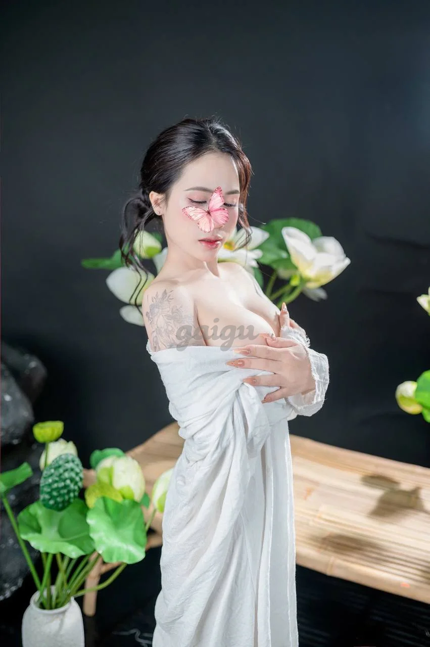 DIỄM MY - Quyến rũ, chuyên nghiệp, làm tình siêu phê