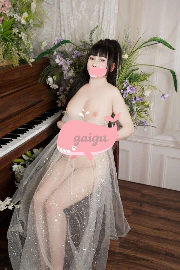 HUYỀN BABY - EM HÀNG NÓNG BỎNG, THƠM NGON