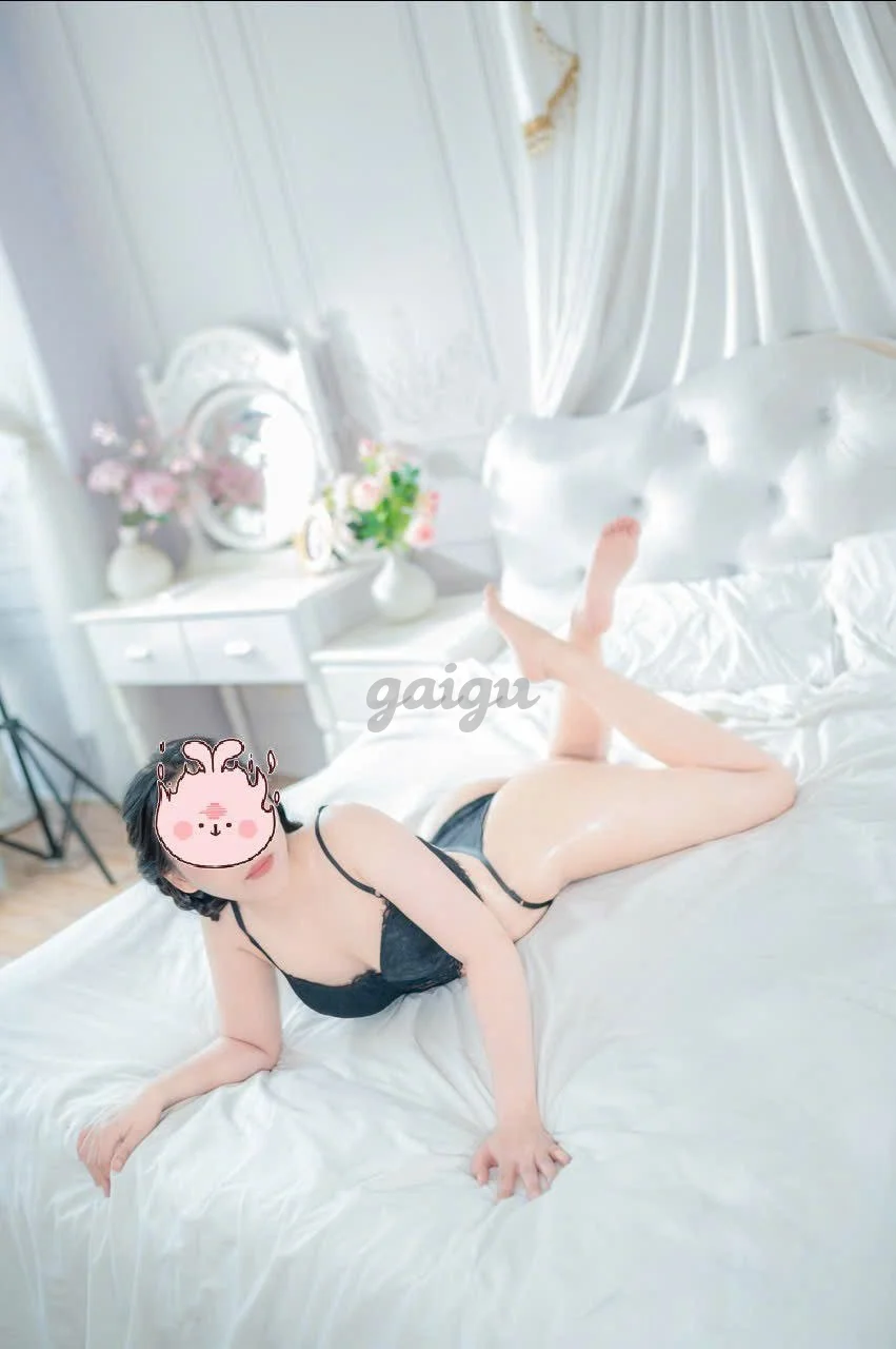 Trúc Anh - em gái mặt xinh ngoan ngon - làm tình cực đỉnh