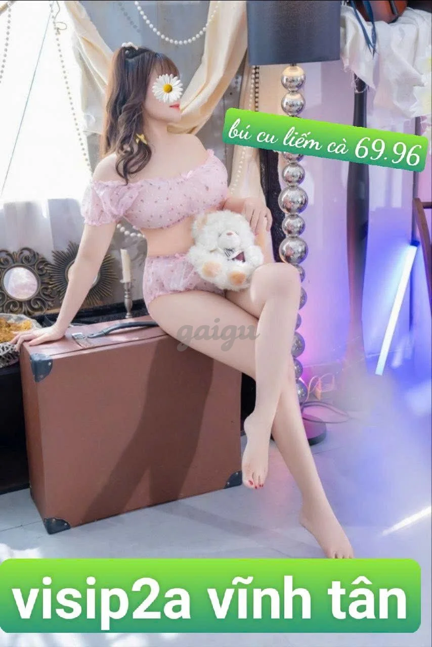 Ngọc Hân_ Nhiệt tình dễ thương làm tình cực phê