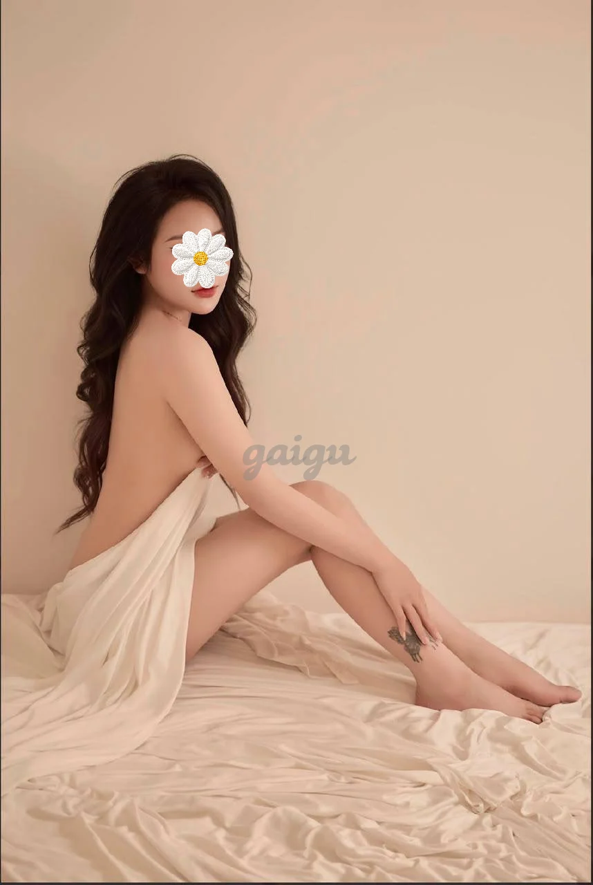 ❤️Bé KEM ❤️Hot Girl Xinh Xắn