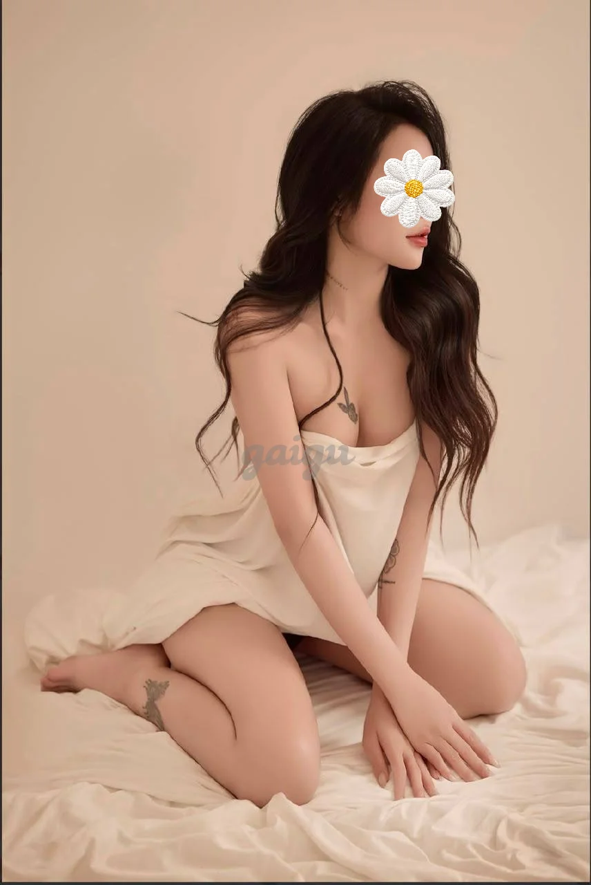 ❤️Bé KEM ❤️Hot Girl Xinh Xắn