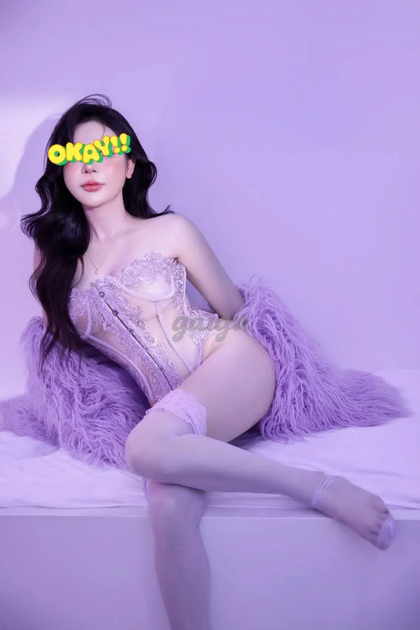 MIU MIU 🌸EM MỸ NHÂN SỞ HỮU BODY CỰC NUỘT VỚI VÓC DÁNG NỔI BẬT ĐƯỜNG CONG CHUẨN THẦN THÁI