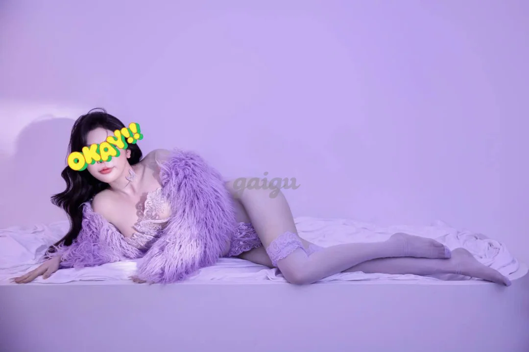 MIU MIU 🌸EM MỸ NHÂN SỞ HỮU BODY CỰC NUỘT VỚI VÓC DÁNG NỔI BẬT ĐƯỜNG CONG CHUẨN THẦN THÁI