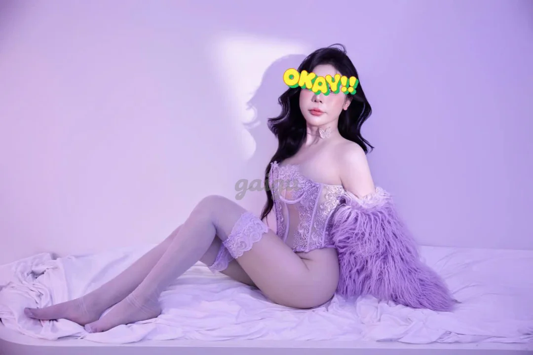 MIU MIU 🌸EM MỸ NHÂN SỞ HỮU BODY CỰC NUỘT VỚI VÓC DÁNG NỔI BẬT ĐƯỜNG CONG CHUẨN THẦN THÁI