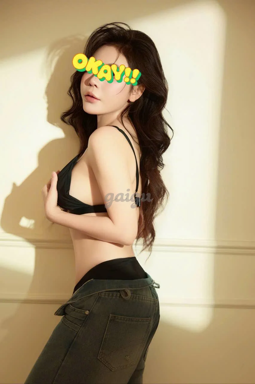 MIU MIU 🌸EM MỸ NHÂN SỞ HỮU BODY CỰC NUỘT VỚI VÓC DÁNG NỔI BẬT ĐƯỜNG CONG CHUẨN THẦN THÁI