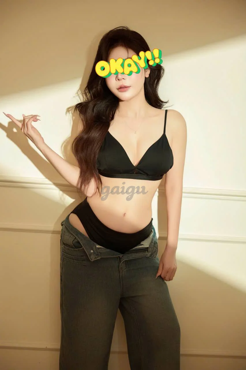 MIU MIU 🌸EM MỸ NHÂN SỞ HỮU BODY CỰC NUỘT VỚI VÓC DÁNG NỔI BẬT ĐƯỜNG CONG CHUẨN THẦN THÁI