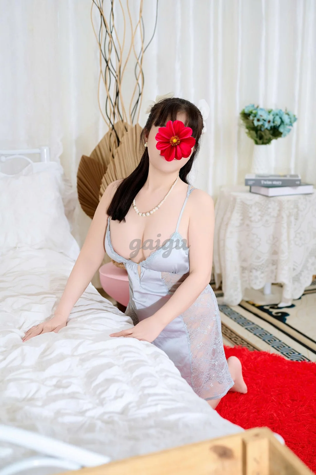 KIM NGỌC💋⭐