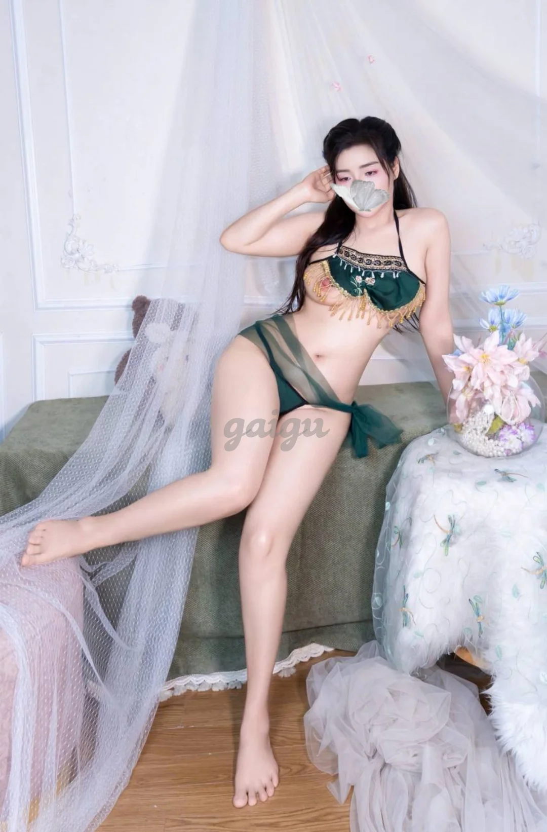 KIM NGÂN💋NỮ THƯ KÝ BODY CỰC NUỘT DỊCH VỤ TUYỆT ĐỈNH NHAN SẮC NỔI BẬT SỨC HÚT KHÓ CƯỠNG