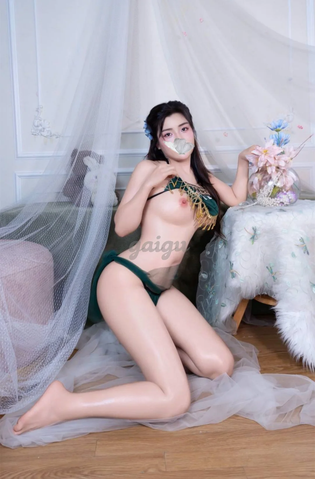 KIM NGÂN💋NỮ THƯ KÝ BODY CỰC NUỘT DỊCH VỤ TUYỆT ĐỈNH NHAN SẮC NỔI BẬT SỨC HÚT KHÓ CƯỠNG
