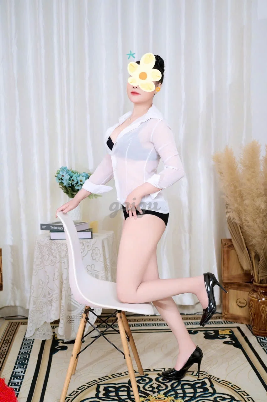 Ngọc Minh