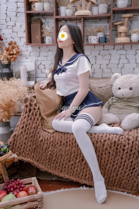 Như Quỳnh_hàng ngon giá kịch sàn, dịch vụ chuyên nghiệp