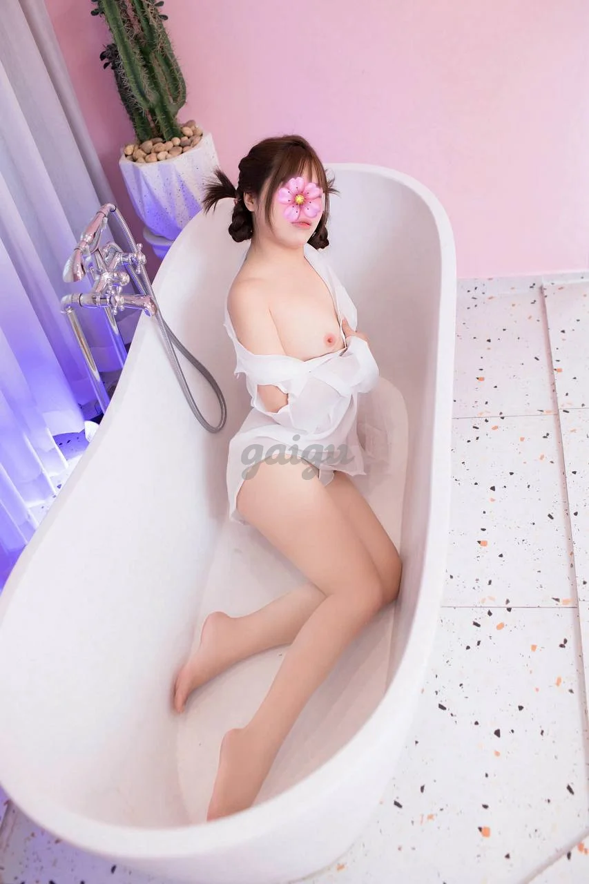KHÁNH NHƯ - DÂM ĐÃNG GỢI TÌNH KỸ NĂNG SEX ĐỈNH CAO